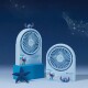 Ventilador mini Stitch Ventilador mini Stitch