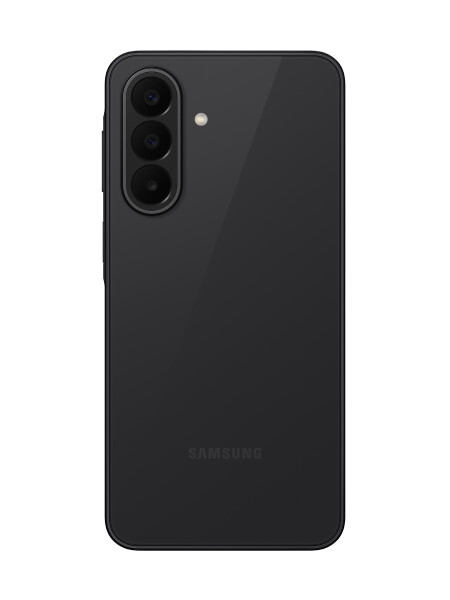 Celular Samsung Galaxy A27 256GB Celular Samsung Galaxy A27 256GB