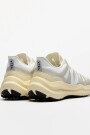 ZAPATILLA CONDOR 3 ADVANCED Blanco