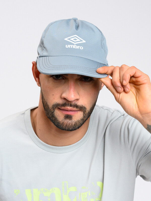 SOMBRERO FIT Umbro 529