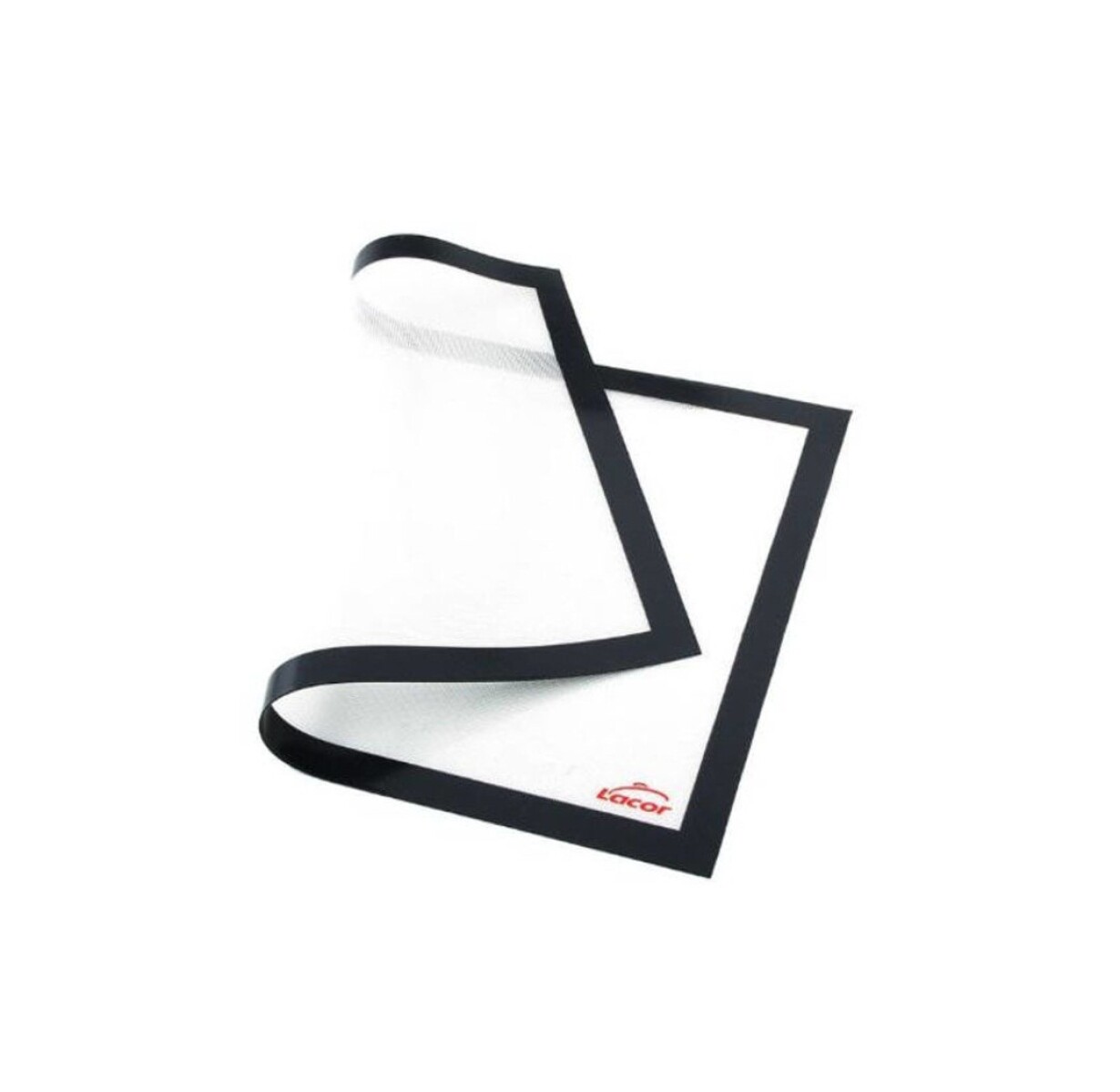 Tapete de silicona 520x315mm p/GN1/1 