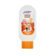 Repelente en crema 80 gr S/C