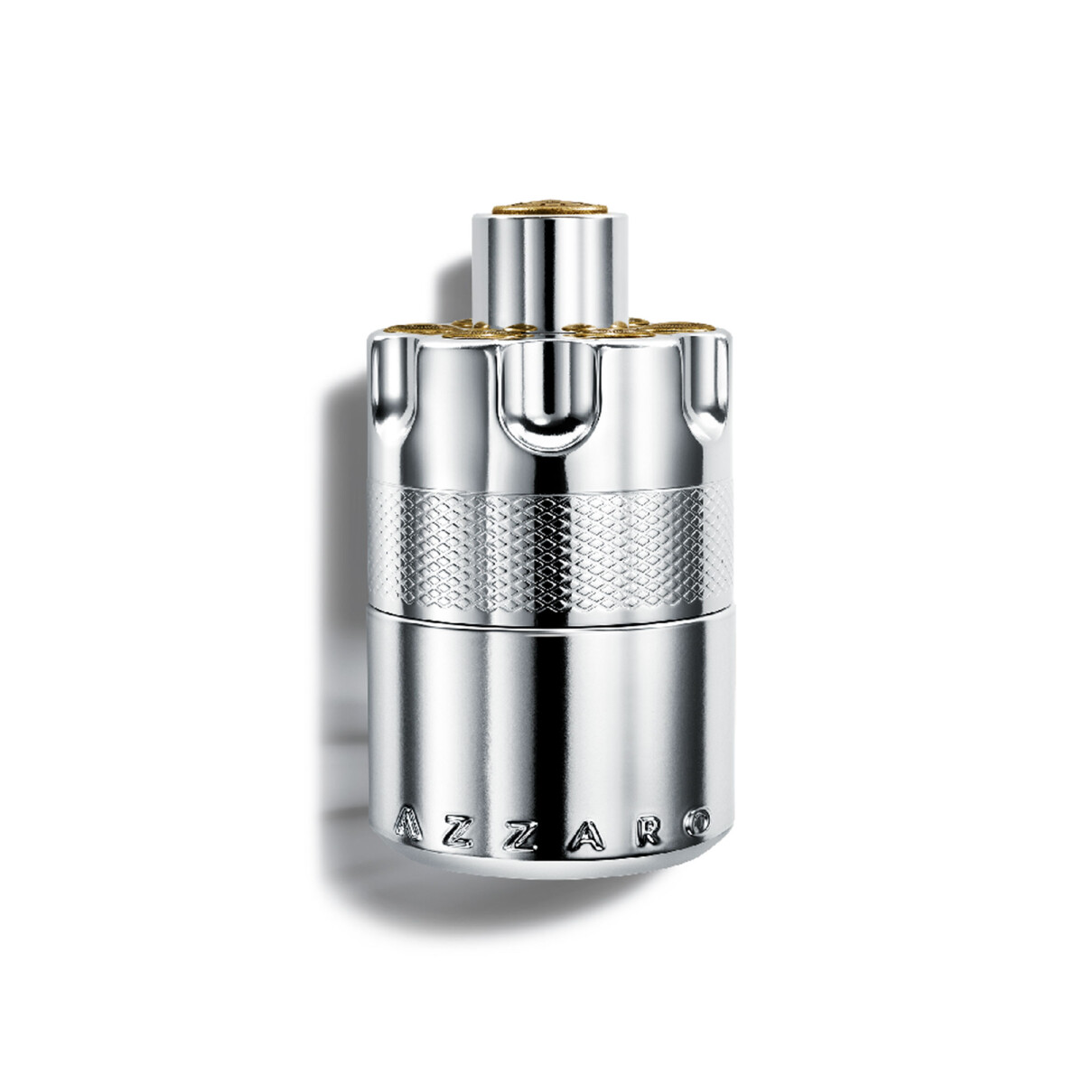 Perfume Azzaro Wanted Edp 100ml 