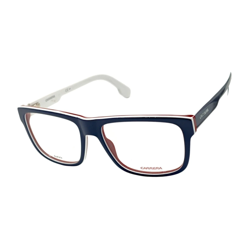 CARRERA 1101/V 0BP1455517 - Adulto - Azul azulcombinado
