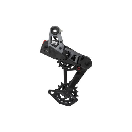 Cambio Sram T-type Gx Eagle Cambio Sram T-type Gx Eagle