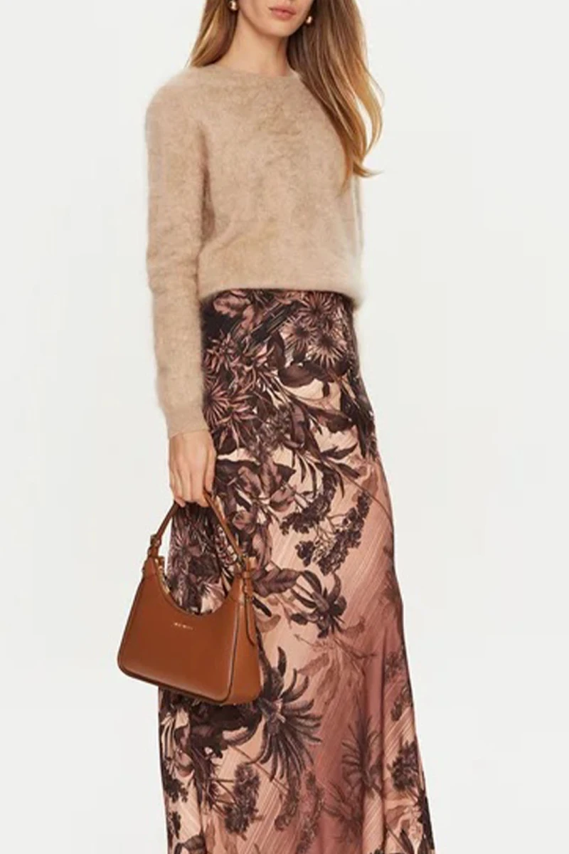 TEJIDO Beige