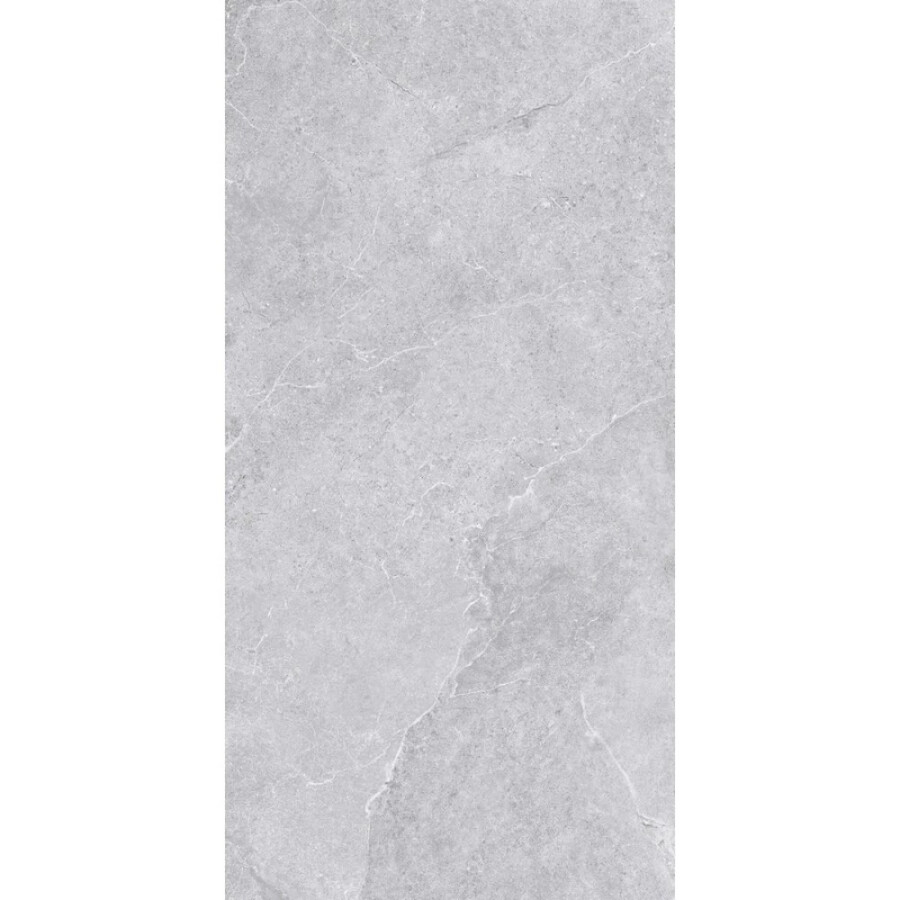 Porcelanato Wave Ligth Grey Ac Porcelanato Wave Ligth Grey Ac