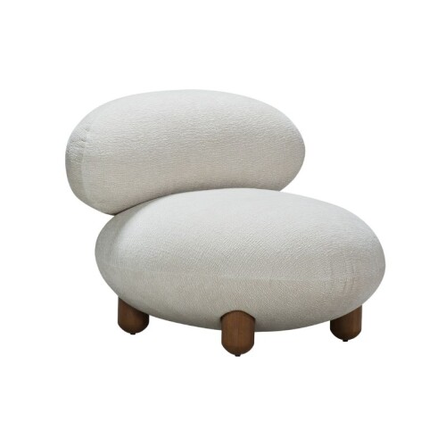 Butaca Orbitale Butaca Orbitale