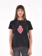 REMERA DENA ESTAMPADO 21