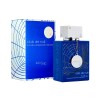 Armaf Club de nuit edp Iconic