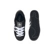 adidas SUPERSTAR II J BLACK