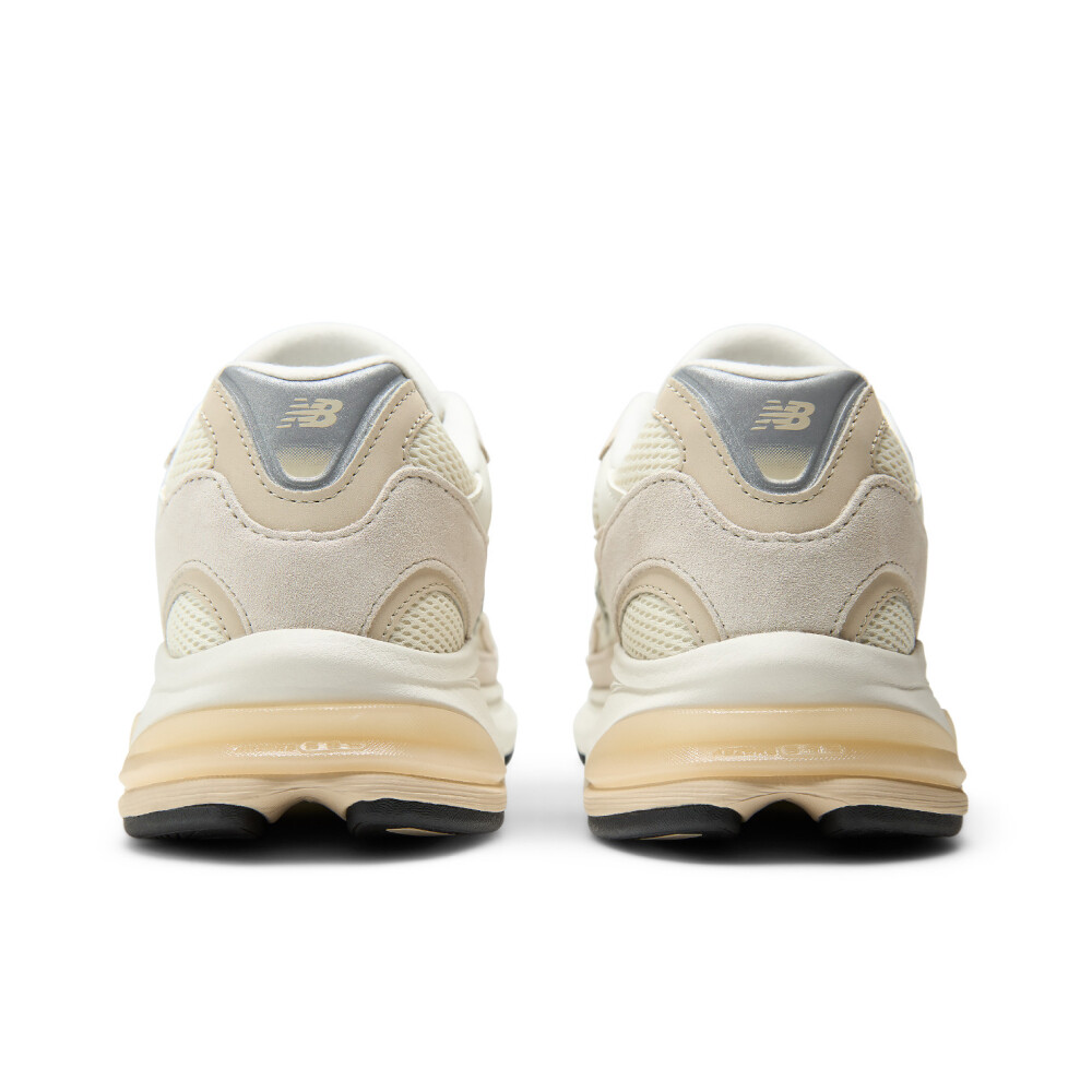 Zapatillas New Balance 2010 Unisex Grey