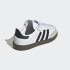 Championes Adidas Samba OG Kids Blanco