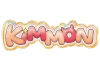 Kimmon