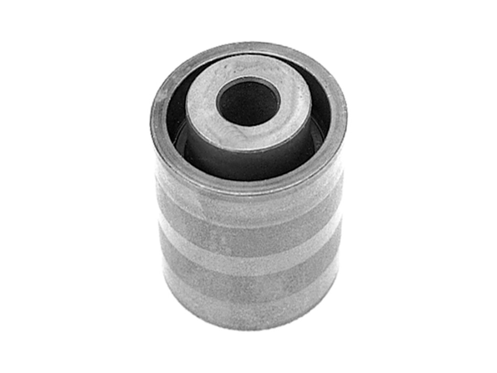 Tensor Guia Correa Dist. Audi A4 Seat Inca Diesel/Cordoba/Toledo Diesel Volks Polo 93-03 