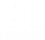 Districad Paquetes Grandes