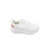 CHAMPION 35-40 WHITE