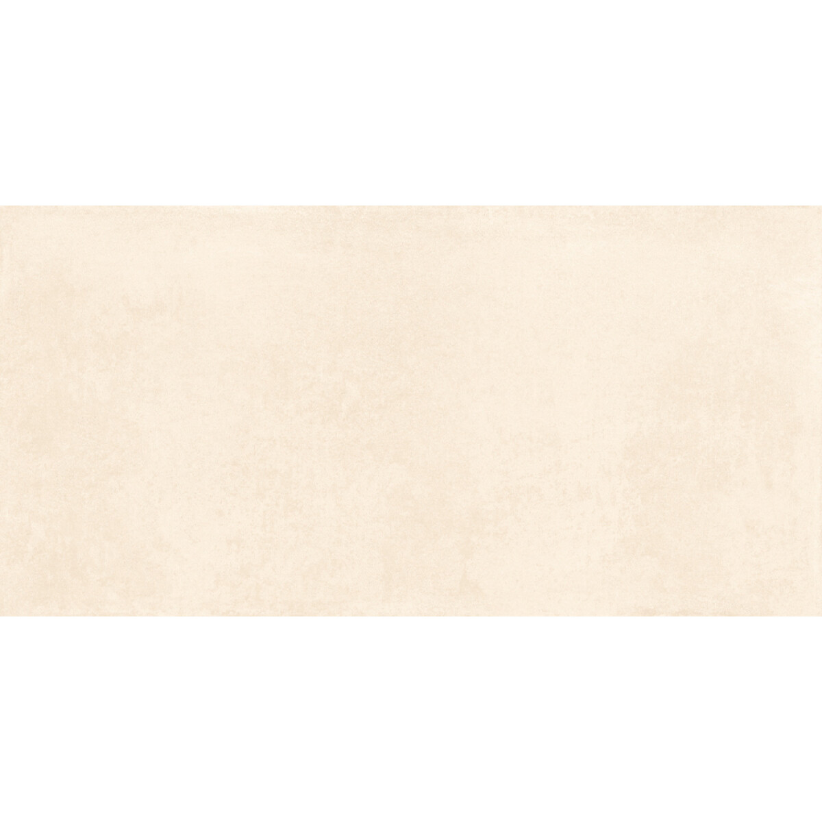 Porcelanato Everest Crema R11 "a" 60x120 Cm 