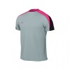 REMERA NIKE STRIKE 395