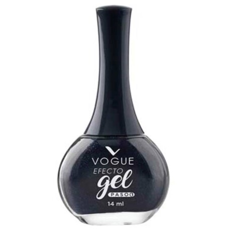 Vogue esmalte Efecto Gel RÌo 14ml Vogue esmalte Efecto Gel RÌo 14ml