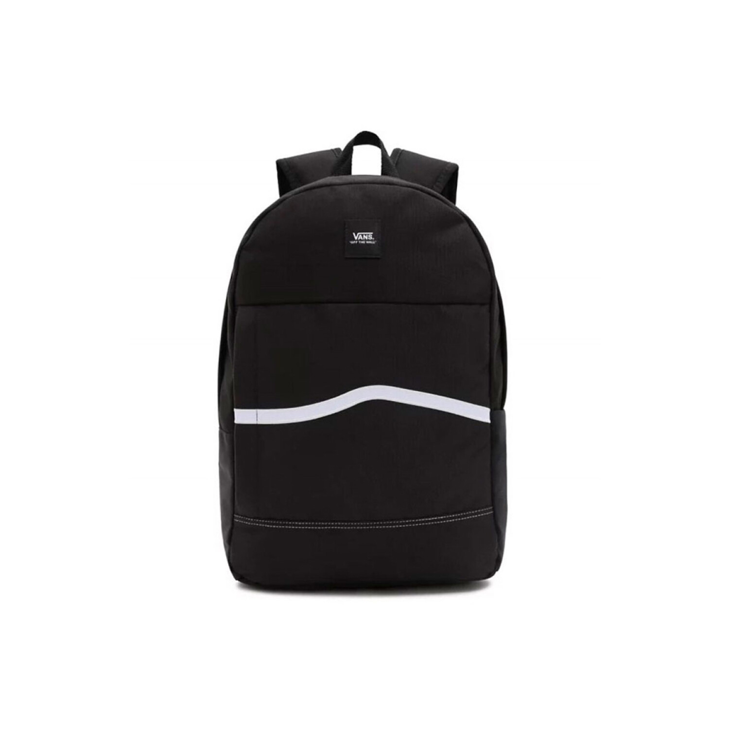 Mochilas vans uruguay shop