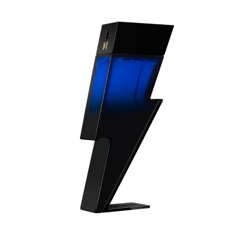 Perfume Carolina Herrera Bad Boy Cobalt Elixir EDP 50ml Perfume Carolina Herrera Bad Boy Cobalt Elixir EDP 50ml