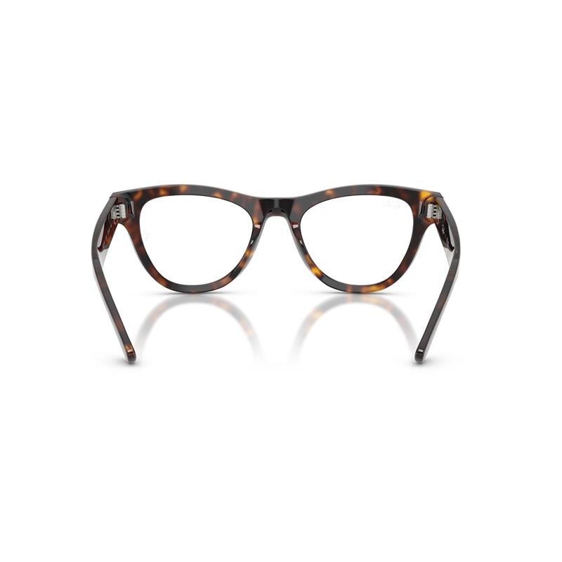 Ray Ban Rb5510 2012