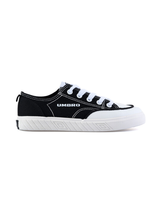 Calzado Dundee Umbro Junior 029