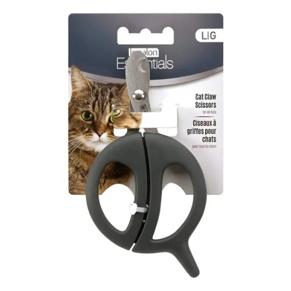 CORTAUÑAS PARA GATOS LE SALON GRANDE CORTAUÑAS PARA GATOS LE SALON GRANDE