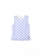 MUCULOSA ITEMS MINI ESTAMPADO 2