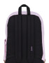 MOCHILA RIGHT PACK PINK ICE