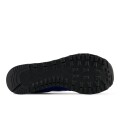 Championes New Balance Unisex - 574 - U574ESD BLUE