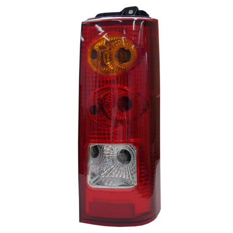 FAROL DFM DFSK TRAS. DER. V27 - FAROL DFM DFSK TRAS. DER. V27 -