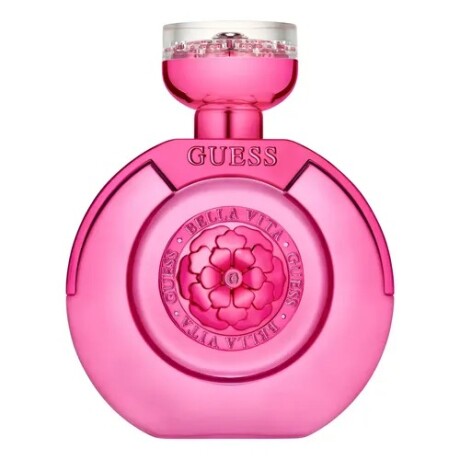 Guess La Mia Bella Vita edp 100 ml Guess La Mia Bella Vita edp 100 ml