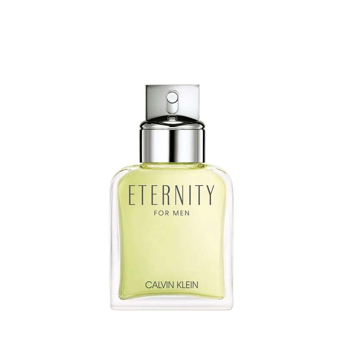 Perfume Calvin Klein Eternity Men EDT 50ml 