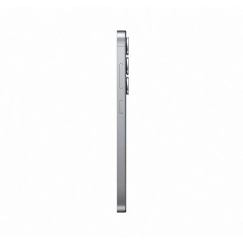 SAMSUNG Galaxy S25 PLUS DS 5G 256GB / 12GB Silver Samsung Galaxy S25 Plus Ds 5g 256gb / 12gb Silver