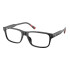 Polo 2302U col 5001 Polo 2302u Col 5001