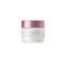 TRATAMIENTO FACIAL GLICOLICO CLINICARE 60G TRATAMIENTO FACIAL GLICOLICO CLINICARE 60G