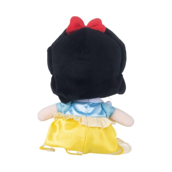 Peluche Disney princesas Blancanieves