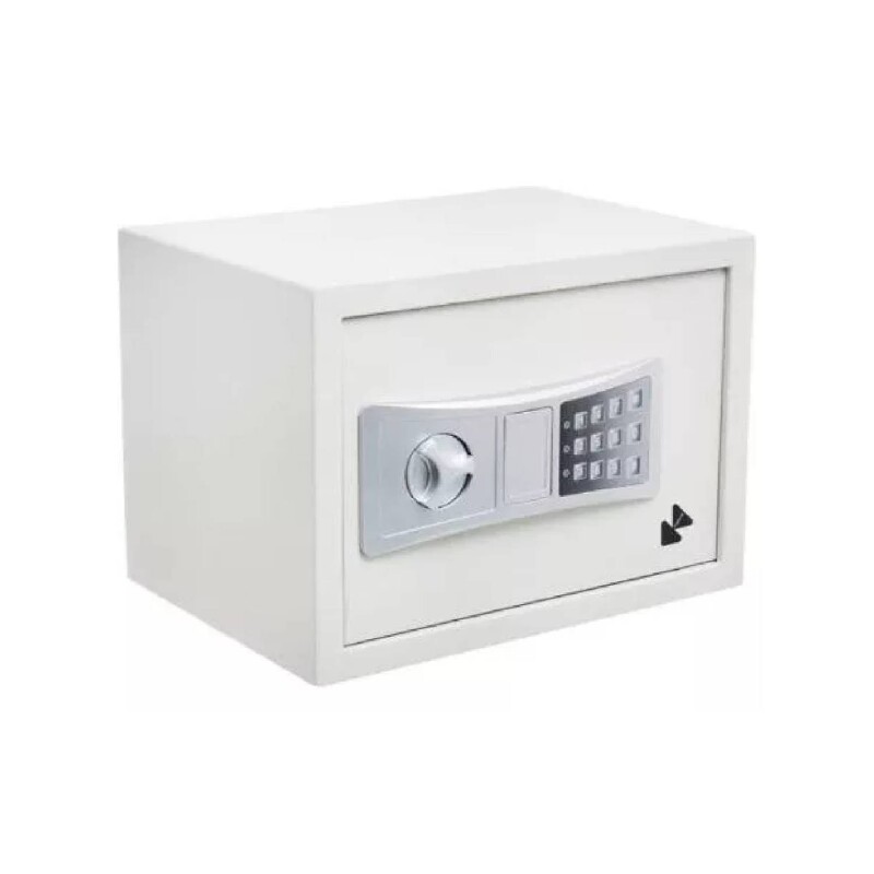 Caja fuerte de empotrar digital Karson Caja fuerte de empotrar digital Karson