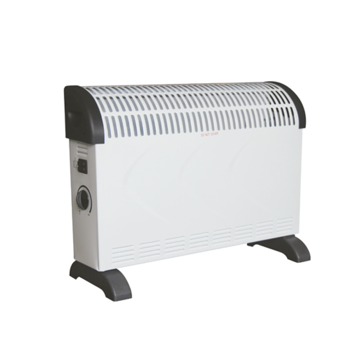 Convector Xion Xi-Es115C 