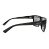 Lentes de Sol Chilli Beans Campos Negro