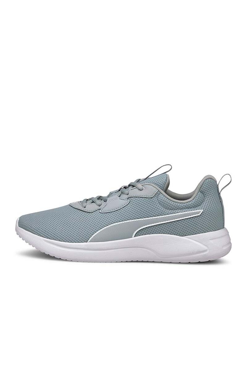 Calzado Deportivo PUMA Resolve Gris