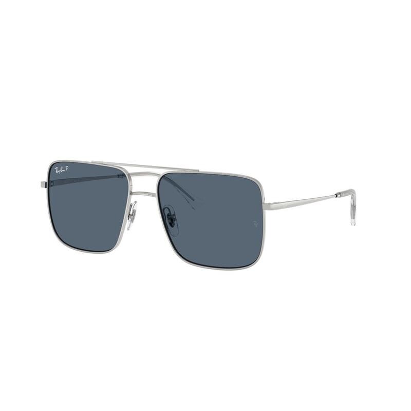 Ray Ban Rb3758 003/2v