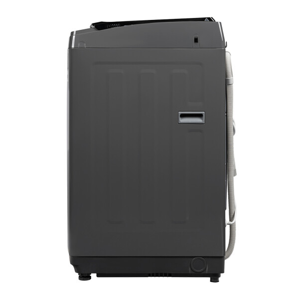 Lavarropas carga superior 11Kg MA200W110/G-UY Lavarropas carga superior 11Kg MA200W110/G-UY