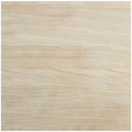 CERAMICA PARA PISO Y PARED DE 56X56 MADERADO MADERAS SIN RECTIFICAR PEI IV CRISTOFOLETTI GAMAS DE MADERA