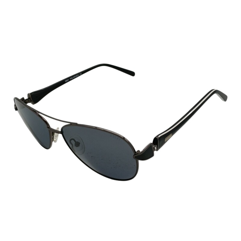 DY024136 griscombinado