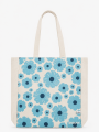 Bolso Tote Estampado 10