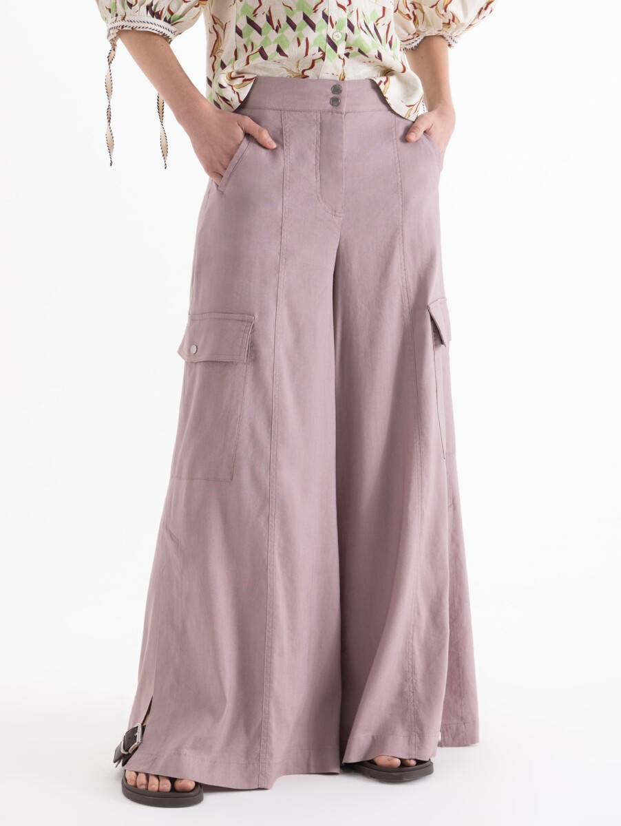 PANTALON KATE 
