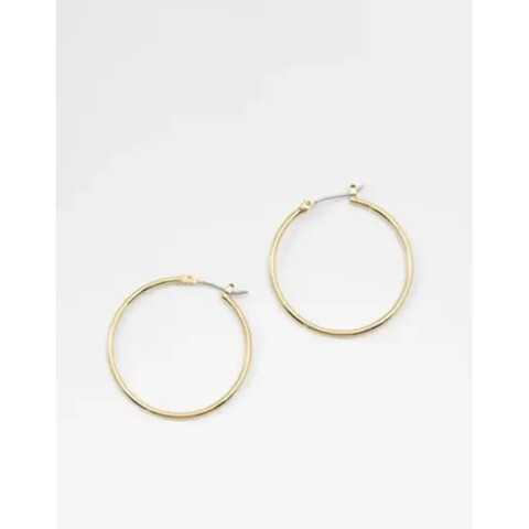 JABOROSA GOLD Not assigned GOLD